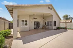 9380 E Blanche Dr E, Scottsdale, AZ 85260 - Photo 28