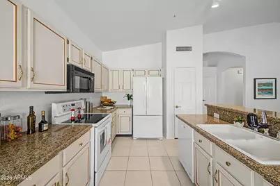 9380 E Blanche Drive E, Scottsdale, AZ 85260 - Photo 14