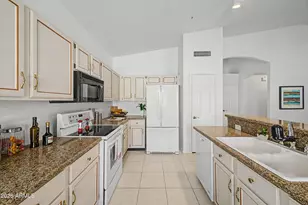9380 E Blanche Dr E, Scottsdale, AZ 85260 - Photo 14