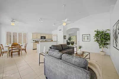 9380 E Blanche Drive E, Scottsdale, AZ 85260 - Photo 10