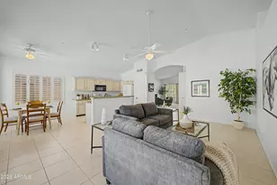9380 E Blanche Dr E, Scottsdale, AZ 85260 - Photo 10