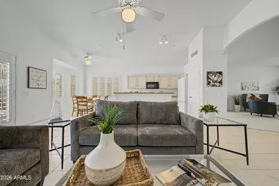 9380 E Blanche Drive E, Scottsdale, AZ 85260 - Photo 12