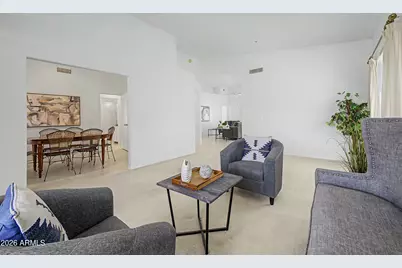 9380 E Blanche Drive E, Scottsdale, AZ 85260 - Photo 6