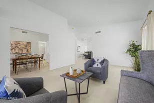 9380 E Blanche Dr E, Scottsdale, AZ 85260 - Photo 6