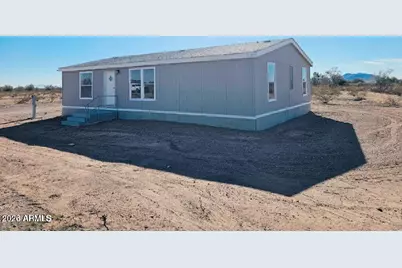 42439 W Bethany Home Road, Tonopah, AZ 85354 - Photo 2