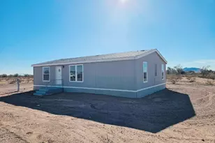 42439 W Bethany Home Rd, Tonopah, AZ 85354 - Photo 2