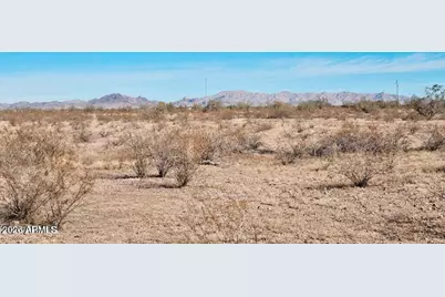 42439 W Bethany Home Road, Tonopah, AZ 85354 - Photo 22