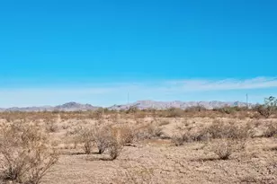 42439 W Bethany Home Rd, Tonopah, AZ 85354 - Photo 22