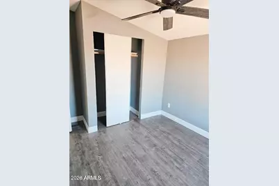 42439 W Bethany Home Road, Tonopah, AZ 85354 - Photo 14