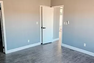 42439 W Bethany Home Rd, Tonopah, AZ 85354 - Photo 8