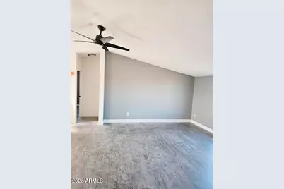 42439 W Bethany Home Road, Tonopah, AZ 85354 - Photo 6
