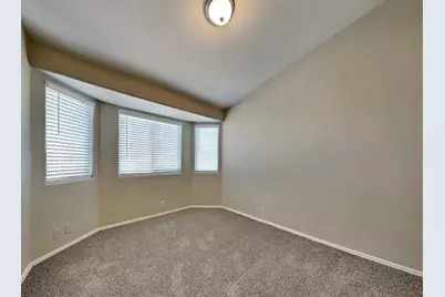 4643 N 100th Avenue, Phoenix, AZ 85037 - Photo 12