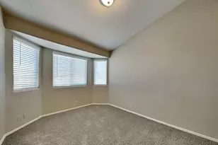 4643 N 100th Ave, Phoenix, AZ 85037 - Photo 12