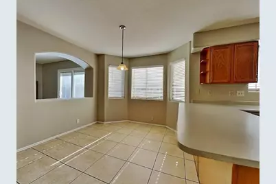 4643 N 100th Avenue, Phoenix, AZ 85037 - Photo 4