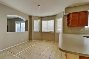 4643 N 100th Ave, Phoenix, AZ 85037 - Photo 4