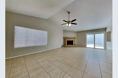 4643 N 100th Avenue, Phoenix, AZ 85037 - Photo 2