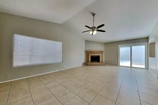 4643 N 100th Ave, Phoenix, AZ 85037 - Photo 2