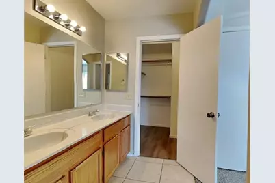 4643 N 100th Avenue, Phoenix, AZ 85037 - Photo 10