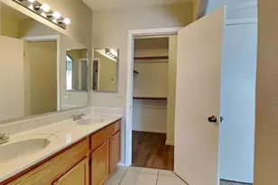 4643 N 100th Ave, Phoenix, AZ 85037 - Photo 10