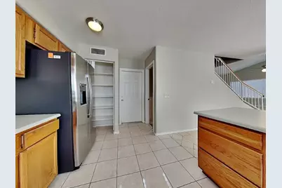 4643 N 100th Avenue, Phoenix, AZ 85037 - Photo 6
