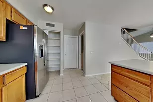 4643 N 100th Ave, Phoenix, AZ 85037 - Photo 6