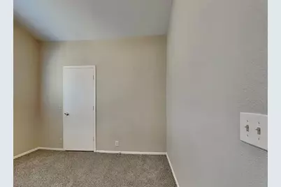 4643 N 100th Avenue, Phoenix, AZ 85037 - Photo 14