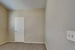 4643 N 100th Ave, Phoenix, AZ 85037 - Photo 14