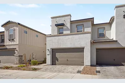 5016 E Gallop Way, Scottsdale, AZ 85254 - Photo 40