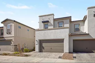 5016 E Gallop Wy, Scottsdale, AZ 85254 - Photo 40
