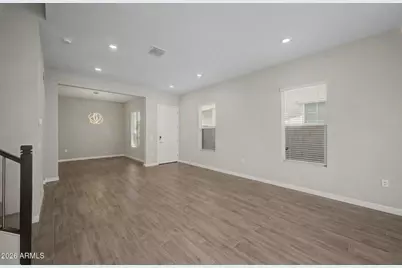 5016 E Gallop Way, Scottsdale, AZ 85254 - Photo 36