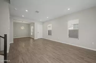 5016 E Gallop Wy, Scottsdale, AZ 85254 - Photo 36