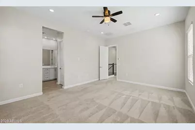 5016 E Gallop Way, Scottsdale, AZ 85254 - Photo 24