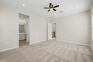 5016 E Gallop Wy, Scottsdale, AZ 85254 - Photo 24