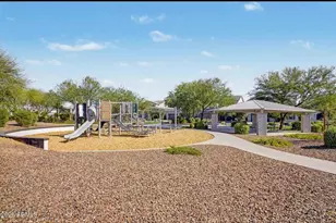 5016 E Gallop Wy, Scottsdale, AZ 85254 - Photo 10