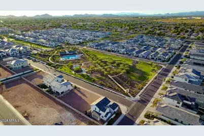 5016 E Gallop Way, Scottsdale, AZ 85254 - Photo 6