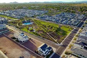 5016 E Gallop Wy, Scottsdale, AZ 85254 - Photo 6