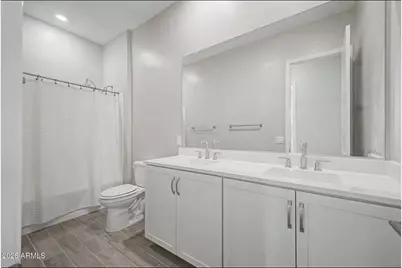 5016 E Gallop Way, Scottsdale, AZ 85254 - Photo 14