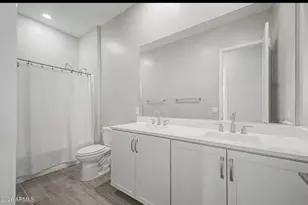 5016 E Gallop Wy, Scottsdale, AZ 85254 - Photo 14