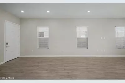 5016 E Gallop Way, Scottsdale, AZ 85254 - Photo 34