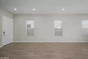 5016 E Gallop Wy, Scottsdale, AZ 85254 - Photo 34