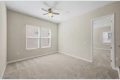 5016 E Gallop Way, Scottsdale, AZ 85254 - Photo 26