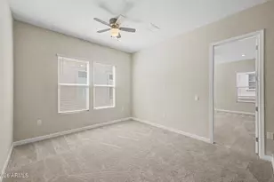 5016 E Gallop Wy, Scottsdale, AZ 85254 - Photo 26