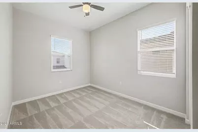 5016 E Gallop Way, Scottsdale, AZ 85254 - Photo 18