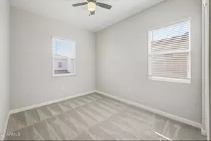 5016 E Gallop Wy, Scottsdale, AZ 85254 - Photo 18