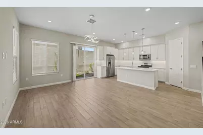 5016 E Gallop Way, Scottsdale, AZ 85254 - Photo 32