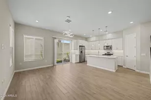 5016 E Gallop Wy, Scottsdale, AZ 85254 - Photo 32