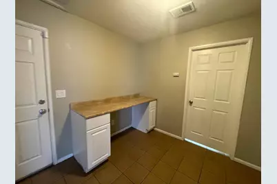 10902 W Montecito Avenue, Phoenix, AZ 85037 - Photo 20