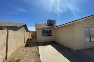 10902 W Montecito Ave, Phoenix, AZ 85037 - Photo 22