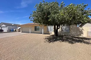 10902 W Montecito Ave, Phoenix, AZ 85037 - Photo 2