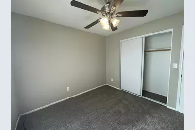 10902 W Montecito Avenue, Phoenix, AZ 85037 - Photo 18